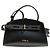 Borsa a tracolla 2 vie Furla Margherita Mini