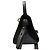 Borsa a tracolla 2 vie Furla Margherita Mini - vista 10