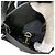 Borsa a tracolla 2 vie Furla Margherita Mini - vista 12