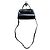 Borsa a tracolla 2 vie Furla Margherita Mini - vista 14
