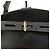 Borsa a tracolla 2 vie Furla Margherita Mini - vista 2