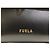 Borsa a tracolla 2 vie Furla Margherita Mini - vista 3