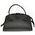 Borsa a tracolla 2 vie Furla Margherita Mini - vista 4