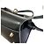 Borsa a tracolla 2 vie Furla Margherita Mini - vista 6