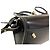 Borsa a tracolla 2 vie Furla Margherita Mini - vista 7
