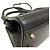 Borsa a tracolla 2 vie Furla Margherita Mini - vista 9