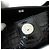 Chloé Sac à main Miss Chloe effet crocodile - vue 8
