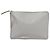 Clutch All Saints in pelle di agnello