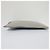 Clutch All Saints in pelle di agnello - vista 3
