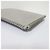Clutch All Saints in pelle di agnello - vista 4