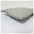 Clutch All Saints in pelle di agnello - vista 5