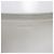 Clutch All Saints in pelle di agnello - vista 6