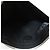 Clutch All Saints in pelle di agnello - vista 8