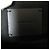 Clutch All Saints in pelle di agnello - vista 9
