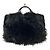 Autre Marque ANTEPRIMA Borsa a tracolla 2way in eco-pelliccia Wire