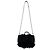 Autre Marque ANTEPRIMA Borsa a tracolla 2way in eco-pelliccia Wire - vista 7
