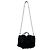 Autre Marque ANTEPRIMA Borsa a tracolla 2way in eco-pelliccia Wire - vista 8