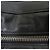 All Saints FLEUR DE LIS CROSSBODY Borsa a tracolla con catena - vista 10
