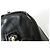 All Saints FLEUR DE LIS CROSSBODY Borsa a tracolla con catena - vista 15