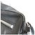 All Saints FLEUR DE LIS CROSSBODY Borsa a tracolla con catena - vista 17