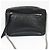 All Saints FLEUR DE LIS CROSSBODY Borsa a tracolla con catena - vista 2