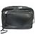 All Saints FLEUR DE LIS CROSSBODY Borsa a tracolla con catena - vista 3