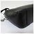 All Saints FLEUR DE LIS CROSSBODY Borsa a tracolla con catena - vista 6