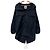 Autre Marque Cape HEIGHTS CHM111443119 Cappotto da montagna con cappuccio in nylon