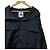 Autre Marque Cape HEIGHTS CHM111443119 Cappotto da montagna con cappuccio in nylon - vista 2