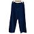 Autre Marque Pantaloni in velluto Ron Herman