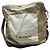 Abrigo de plumón con piel de zorro S Max Mara THE CUBE - vista 9