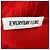 Autre Marque EVERYDAY I LIKE Pullover in maglia a collo alto - vista 4