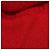 Autre Marque EVERYDAY I LIKE Pullover in maglia a collo alto - vista 6