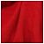 Autre Marque EVERYDAY I LIKE Pullover in maglia a collo alto - vista 7