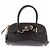Miu Miu Handtasche "Aventure"
