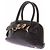 Miu Miu Handtasche "Aventure" - Ansicht 2