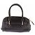 Miu Miu Handtasche "Aventure" - Ansicht 3