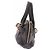 Miu Miu Handtasche "Aventure" - Ansicht 4