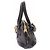 Miu Miu Handtasche "Aventure" - Ansicht 5