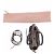 Miu Miu Handtasche "Aventure" - Ansicht 7