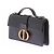 Dior Pochette in pelle 30 Montaigne - vista 2