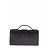 Dior Pochette in pelle 30 Montaigne - vista 3
