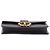 Dior Pochette in pelle 30 Montaigne - vista 6