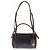 Louis Vuitton Borsa nera "Express PM "