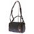 Louis Vuitton Borsa nera "Express PM " - vista 2