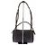 Louis Vuitton Borsa nera "Express PM " - vista 3