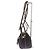 Louis Vuitton Borsa nera "Express PM " - vista 4