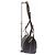 Louis Vuitton Borsa nera "Express PM " - vista 5