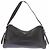 Borsa Prada Aimée nera in pelle - vista 2