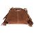 Maje Sac Miss M mini en suède